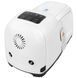Система туманообразования Aquajoy-100, White (1.5 л/мин, 70 бар) 43555 фото 1