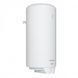 Бойлер Atlantic Opro Profi VM 100 D400S (1500W) 861388 фото 2