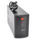 Ritar Proxima-L RTM1000 600Вт AVR 3xSCHUKO ИБП 99-10036490 фото 1