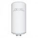 Бойлер Atlantic Steatite Ego VM 100 D400S-1-BC 1200W 861394 фото 4