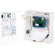 U-Prox IP400H IP универсальный Контроллер для двух дверей 99-10025047 фото 1