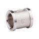 Муфта Thermo Alliance Forte 2" ВВ SF35650 SD00002544 фото 1
