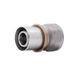 Переходник пресс Icma 26х3/4" ВР №401 SD00007081 фото 1