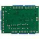 U-Prox IP400H IP универсальный Контроллер для двух дверей 99-10025047 фото 4