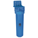 Aquafilter FH20B1-WB - колба для воды 1245491 фото 2