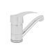 Смеситель для кухни Lidz Anny 003M (k40) LDANN003MCRM35093 Chrome SD00041197 фото 3