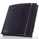 Вытяжной вентилятор Soler&Palau Silent-100 CZ Marble Black Design-4C 5210611900 фото 3