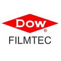 Dow Filmtec