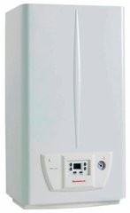 Газовый котел Immergas Eolo Star 24 4E