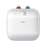 Бойлер 10 литров Haier ES10V-SQ M2 (UA) HR02 фото