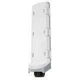 MikroTik GPERx6 (CSS606-1G-2Gi-3S+OUT) Комутатор зовнішній 99-10036302 фото
