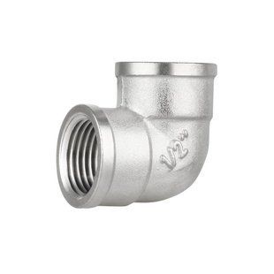 Кут Thermo Alliance Forte 1/2" ВВ SF36815 SD00002701 фото