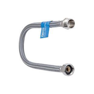 Шланг для воды Thermo Alliance Standart 200 см NYLON 1/2"x1/2" ВН TAS388W200 SD00052994 фото