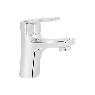 Смеситель для раковины Lidz Gloria 001F (k35) LDGLO001FCRM35116 Chrome SD00041220 фото
