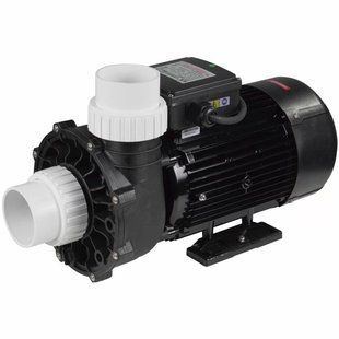 Насос Aquaviva LX WP300-II (220 В, 45 м3/ч, 0.62/3 л.с.) 32589 фото