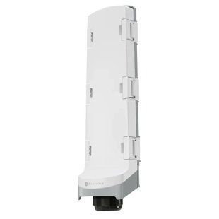 MikroTik GPERx6 (CSS606-1G-2Gi-3S+OUT) Коммутатор наружный 99-10036302 фото