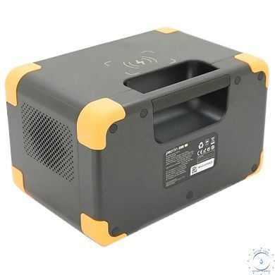 Pecron E300LFP 288Wh Зарядная станция 99-10034806 фото