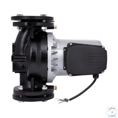 Насос циркуляційний Thermo Alliance LPA50-18-1300 SD00049588 фото