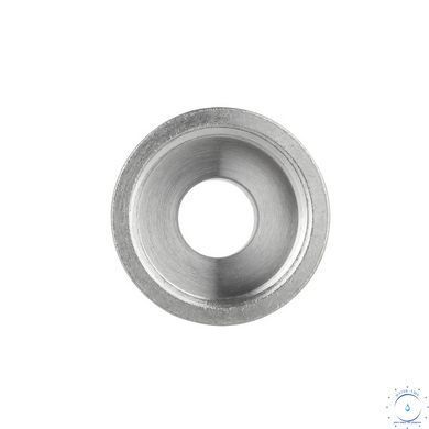 Переход Thermo Alliance Forte 1"х1/2" ВН SF3602515 SD00002611 фото