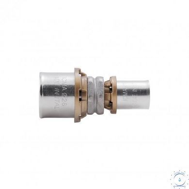 Муфта прес Icma 26х16 №400 SD00006297 фото