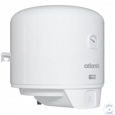Бойлер Atlantic Opro Profi VM 030 D400S (1200W) 831252 фото