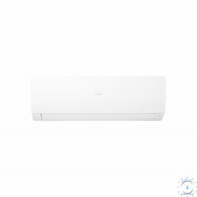 Внутренний блок настенного типа Haier Flexis AS35FL-W HR1011 фото