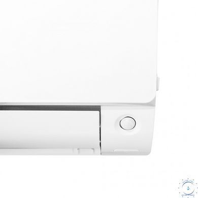 Внутренний блок настенного типа Haier Flexis AS35FL-W HR1011 фото