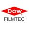 Dow Filmtec - Украина