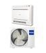 Підлоговий кондиціонер консольного типу Haier AF35S2SD1FA(H)/1U35MEHFRA-1 HR2001 фото 1