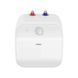 Бойлер 10 литров Haier ES10V-SQ M2 (UA) HR02 фото 2