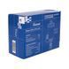 Фільтр з магнітом Thermo Alliance Standart 3/4" SF129W20 SD00045662 фото 12