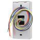 ATIS ACPR-05 EM-W (white) Контролер 99-10025807 фото 2