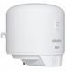 Бойлер Atlantic Opro Profi VM 030 D400S (1200W) 831252 фото 3