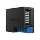 Ajax WallSwitch - контролер для дистанційного керування побутовими приладами ajax005609 фото 6