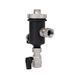 Фільтр з магнітом Thermo Alliance Standart 3/4" SF129W20 SD00045662 фото 4