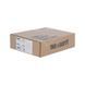 Смеситель для раковины Lidz Gloria 001F (k35) LDGLO001FCRM35116 Chrome SD00041220 фото 8