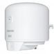 Бойлер Atlantic Opro Profi VM 030 D400S (1200W) 831252 фото 2