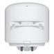 Бойлер Atlantic Opro Profi VM 030 D400S (1200W) 831252 фото 4