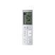Підлоговий кондиціонер консольного типу Haier AF35S2SD1FA(H)/1U35MEHFRA-1 HR2001 фото 5