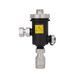 Фільтр з магнітом Thermo Alliance Standart 3/4" SF129W20 SD00045662 фото 5