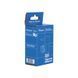 Кран кутовий Thermo Alliance Standart (ручка паличка) з керам.буксою 1/2"Н х 3/4"Н SF343W1520 SD00053530 фото 8
