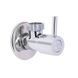 Кран кутовий Thermo Alliance Standart (ручка паличка) з керам.буксою 1/2"Н х 3/4"Н SF343W1520 SD00053530 фото 6