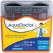 Тестер AquaDoctor Test Box Cl/pH ap5987 фото 1