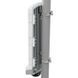 MikroTik GPERx6 (CSS606-1G-2Gi-3S+OUT) Коммутатор наружный 99-10036302 фото 3