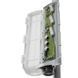 MikroTik GPERx6 (CSS606-1G-2Gi-3S+OUT) Коммутатор наружный 99-10036302 фото 2