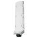 MikroTik GPERx6 (CSS606-1G-2Gi-3S+OUT) Коммутатор наружный 99-10036302 фото 1
