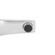 Смеситель для раковины Lidz Gloria 001F (k35) LDGLO001FCRM35116 Chrome SD00041220 фото 6