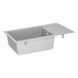 Кухонная мойка Lidz 781x510/200 GRA-09 (LIDZGRA09781510200) SD00044540 фото 4
