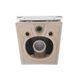 Унітаз підвісний Qtap Scorpio безободковий Ultra Quiet з сидінням Soft-close QT14332380ASW SD00054227 фото 7