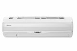 Кондиционер Hisense Silentium Pro QD35XU0A QD35XU0A фото